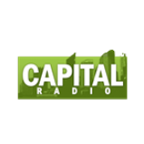 Radio Capital Radio Colombia