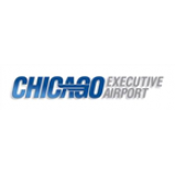 Radio Chicago Executive Airport and Chicago Departure
