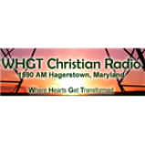 Radio WHGT 1590