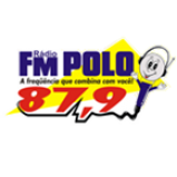 Radio Rádio FM Polo 87.9