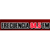Radio Radio Frecuencia 94.5