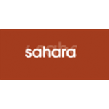 Radio TV Sahara