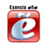 Radio Esencia Eñe