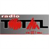 Radio Radio Total FM 90.1