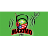 Radio Maximo FM