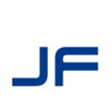 Radio JF Network