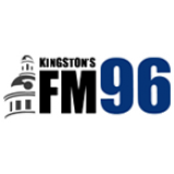 Radio FM 96 96.3