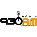 Radio Rádio 930 / Bandeirantes