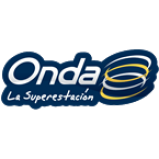 Radio Onda FM 103.5