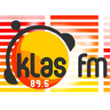 Radio Klas FM 89.5