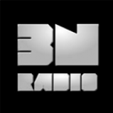 Radio 3NRadio