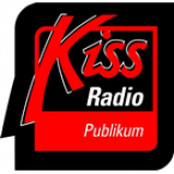 Radio Kiss Publikum 90.3