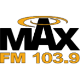 Radio MAX FM 103.9