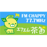 Radio FM Chappy 77.7