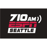 Radio 710 ESPN Seattle