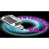 Radio FM Contacto 99.1