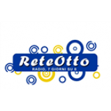 Radio Reteotto 94.8