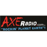 Radio AXE Radio