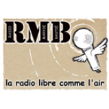 Radio Radio Maryse Bastié