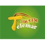 Radio Telemar106.5 FM