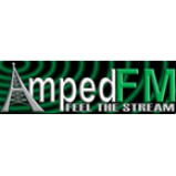 Radio AmpedFM Country