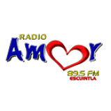 Radio Radio Amor 89.5