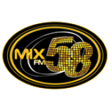 Radio Mix 58 FM