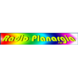 Radio Radio Planargia 98.7