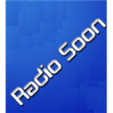 Radio Radio Soon