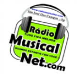 Radio Rádio Musical Net
