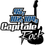 Radio Capitale Rock Abitibi 95.7