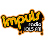 Radio Radio Impuls 101.5