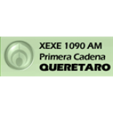 Radio Radio Fórmula Queretaro 1090