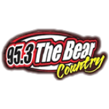 Radio The Bear Country 95.3