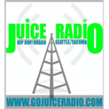 Radio Juice Radio