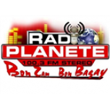 Radio Radio Planete FM 100.3