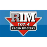 Radio Radio Imotski 107.4