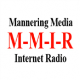 Radio MMIR Internet Radio