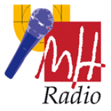 Radio UMH Radio 99.5