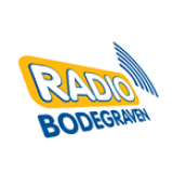 Radio Radio Bodegraven 107.8