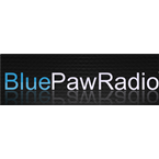Radio Blu Paw Radio