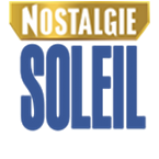 Radio Nostalgie Soleil