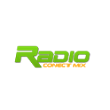 Radio Rádio Conect Mix