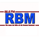 Radio RBM 99.6