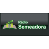 Radio Rádio Semeadora