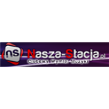 Radio Nasza Stacja Radio