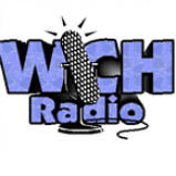 Radio WCH Radio