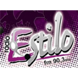 Radio Rádio Estilo 90.3 FM