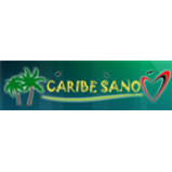 Radio Radio Caribe Sano
