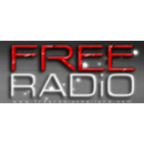 Radio Free Radio 89.25